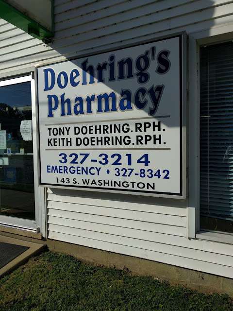 Doehrings Pharmacy